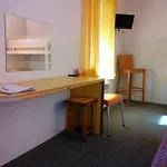 Pensionat - Restaurante Asador Esperanza