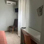 - Restaurante Asador Esperanza Konukevi Huesca
