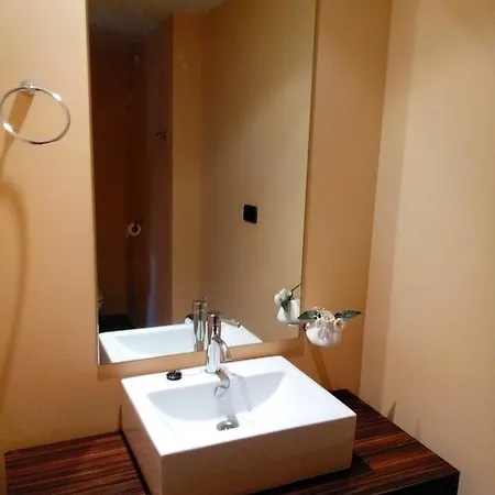 - Restaurante Asador Esperanza * ウエスカ