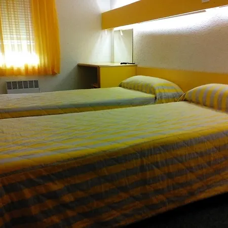 ゲストハウス - Restaurante Asador Esperanza ウエスカ