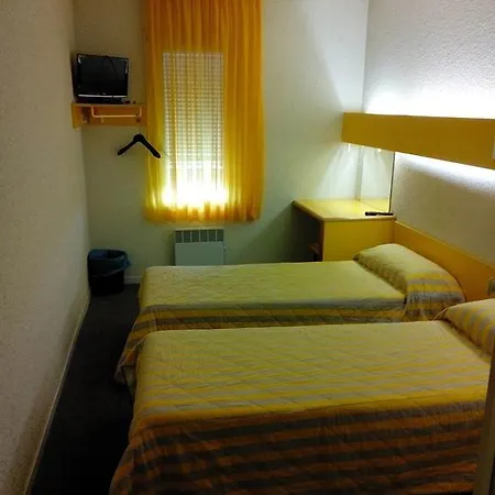 - Restaurante Asador Esperanza