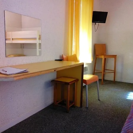 ゲストハウス - Restaurante Asador Esperanza