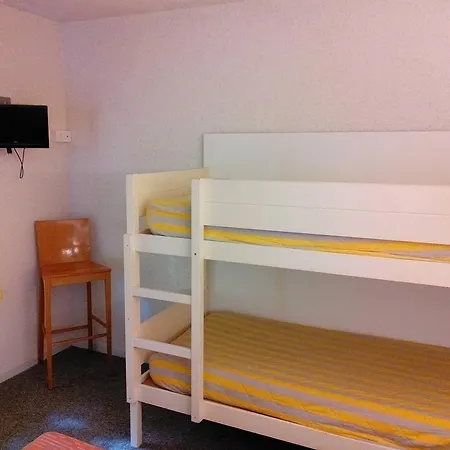 ゲストハウス - Restaurante Asador Esperanza *