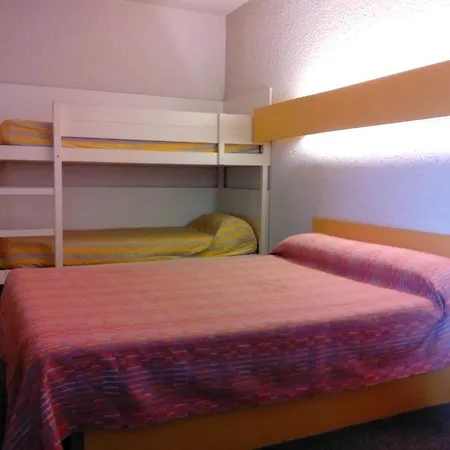 - Restaurante Asador Esperanza