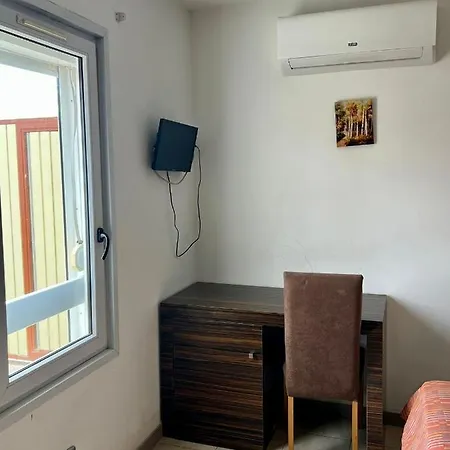 - Restaurante Asador Esperanza *