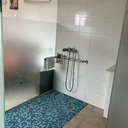 ゲストハウス - Restaurante Asador Esperanza ウエスカ