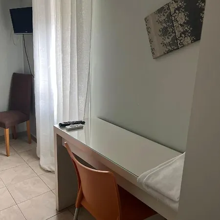 - Restaurante Asador Esperanza *