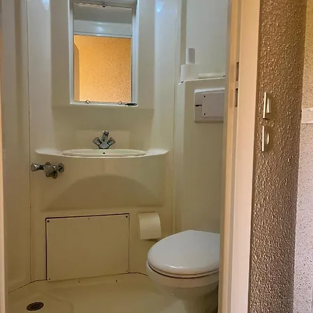 ゲストハウス - Restaurante Asador Esperanza