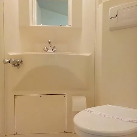 - Restaurante Asador Esperanza * ウエスカ