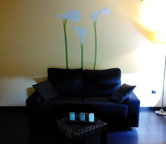 - Restaurante Asador Esperanza Huesca