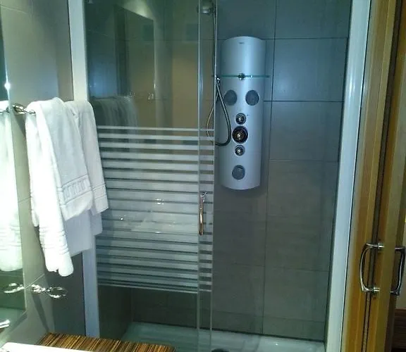 - Restaurante Asador Esperanza Huesca