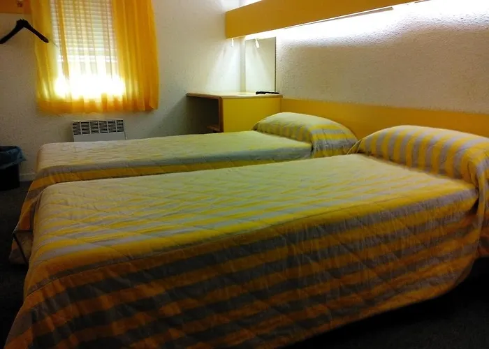 Casa de hóspedes - Restaurante Asador Esperanza Huesca