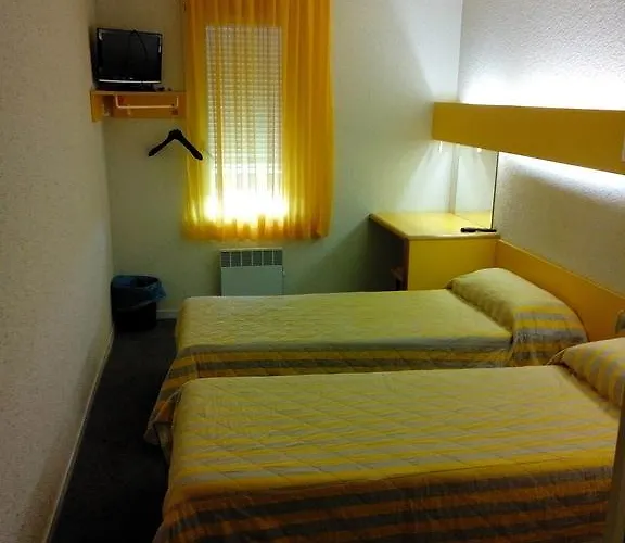 - Restaurante Asador Esperanza