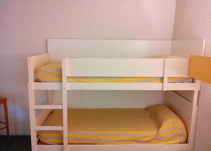 - Restaurante Asador Esperanza * Huesca