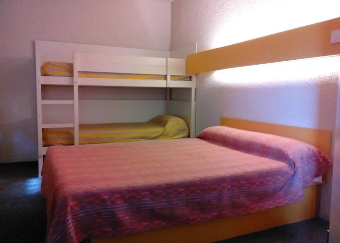 - Restaurante Asador Esperanza