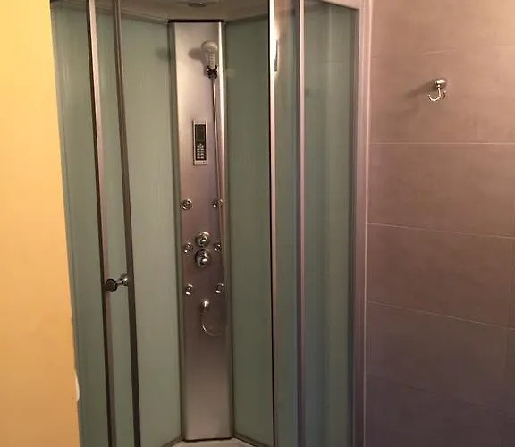 Casa de hóspedes - Restaurante Asador Esperanza Huesca