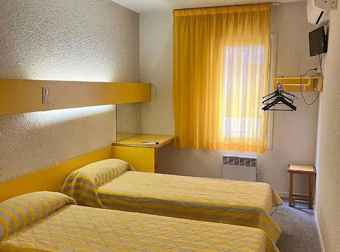 - Restaurante Asador Esperanza Casa de hóspedes Huesca