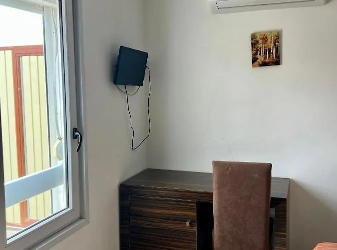 - Restaurante Asador Esperanza *