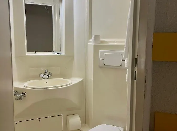 - Restaurante Asador Esperanza Casa de hóspedes *