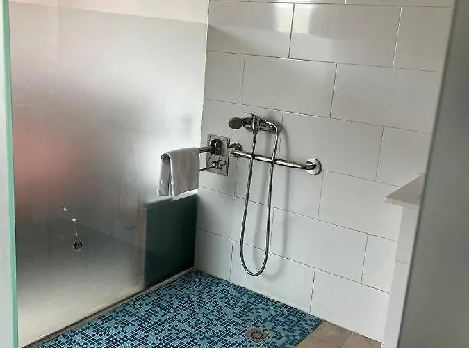 Casa de hóspedes - Restaurante Asador Esperanza Huesca