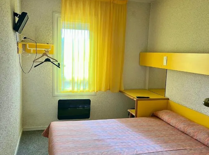 - Restaurante Asador Esperanza Huesca