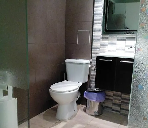 - Restaurante Asador Esperanza *