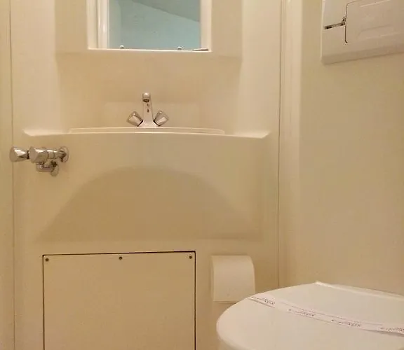 - Restaurante Asador Esperanza * Huesca