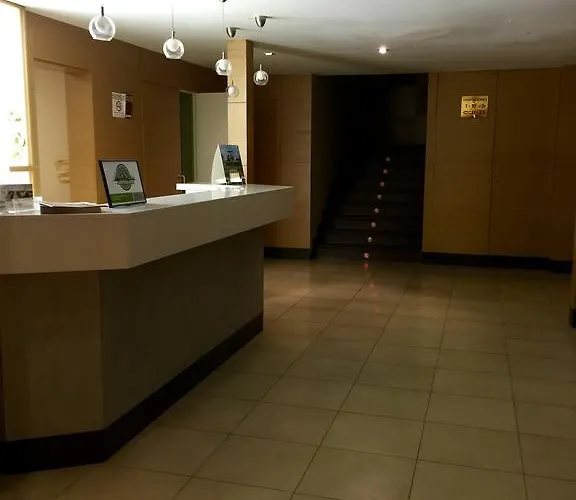 Casa de hóspedes - Restaurante Asador Esperanza Huesca